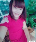 Rencontre Femme Suisse à - : Punyavee, 31 ans